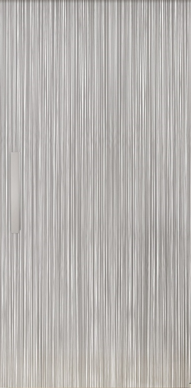 GST LINES-LD-606-Grauglas-TWOSIDES.jpg